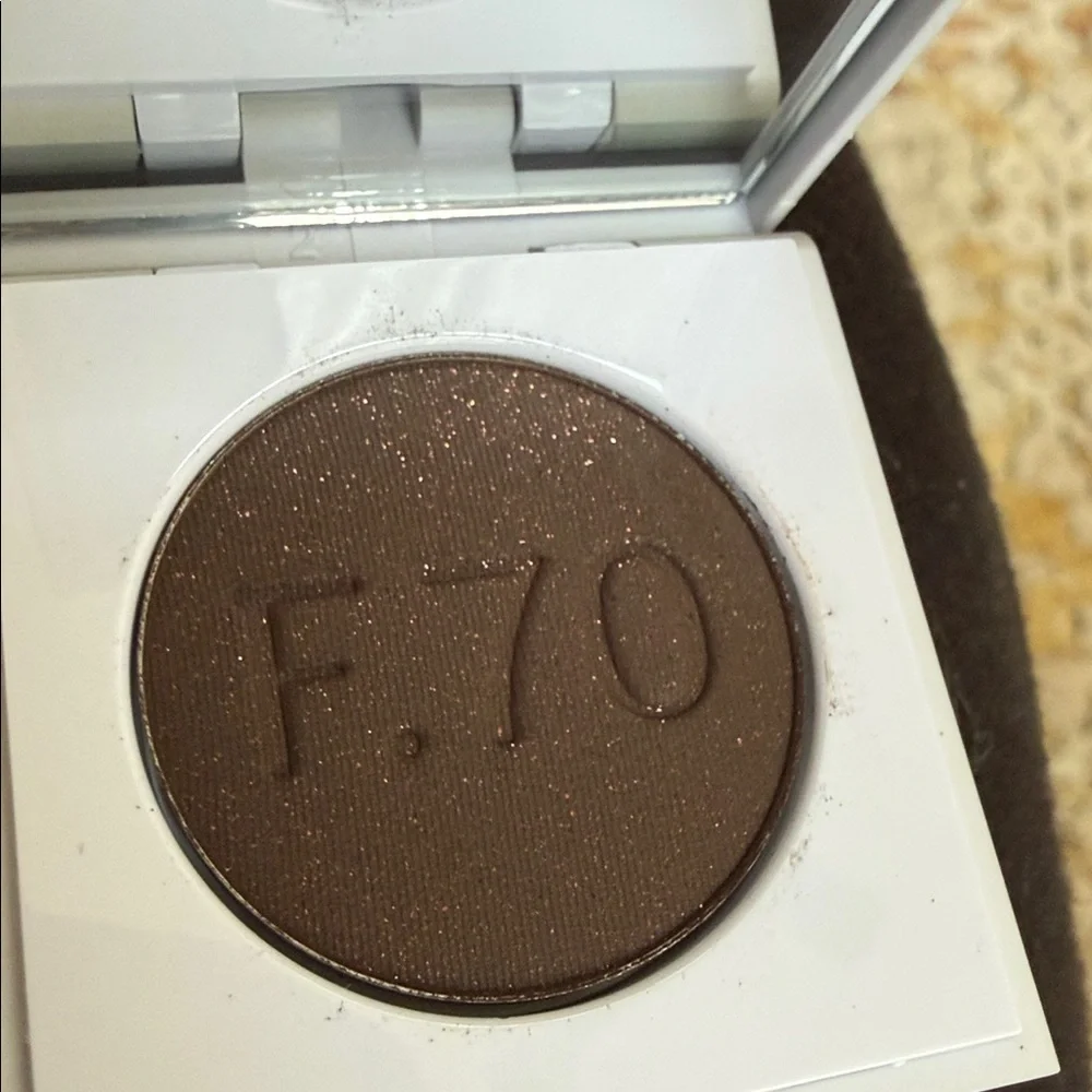 FLYTE.70 Planet Earth Hazyview Eyeshadow New